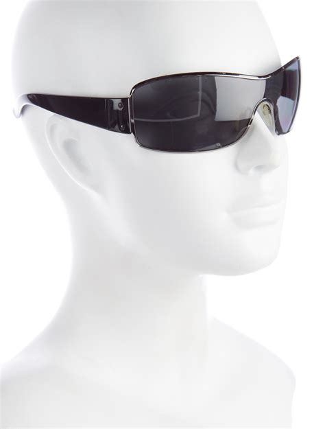 prada polarized men& 39|are Prada sunglasses polarized.